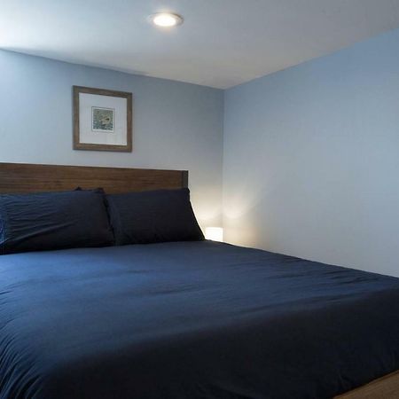 Luxury 2 Bedroom Apartment W/ Free Parking Washington Kültér fotó